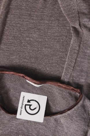 Damenpullover Marks & Spencer, Größe M, Farbe Grau, Preis 4,59 €