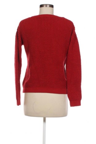 Γυναικείο πουλόβερ Mavi, Μέγεθος XS, Χρώμα Κόκκινο, Τιμή 7,36 €