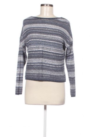 Дамски пуловер Mavi, Размер S, Цвят Многоцветен, Цена 5,80 лв.