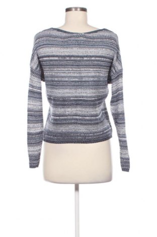 Γυναικείο πουλόβερ Mavi, Μέγεθος S, Χρώμα Πολύχρωμο, Τιμή 4,75 €