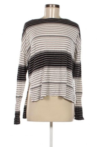 Дамски пуловер Max&Co., Размер M, Цвят Многоцветен, Цена 20,75 лв.