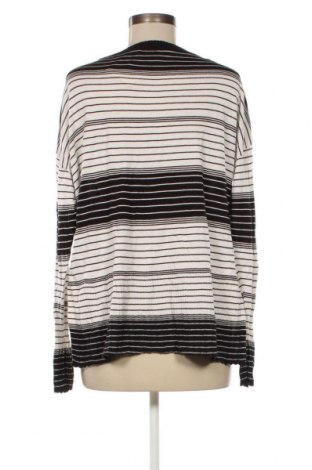 Дамски пуловер Max&Co., Размер M, Цвят Многоцветен, Цена 20,75 лв.