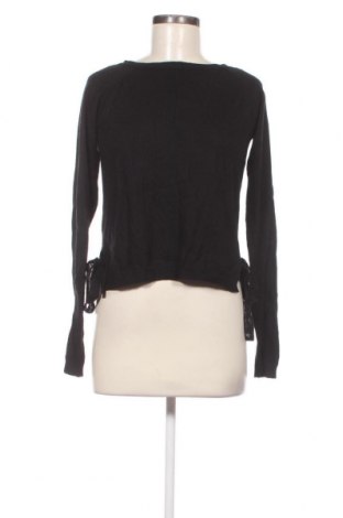 Γυναικείο πουλόβερ Max&Co., Μέγεθος S, Χρώμα Μαύρο, Τιμή 12,22 €