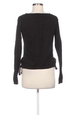 Γυναικείο πουλόβερ Max&Co., Μέγεθος S, Χρώμα Μαύρο, Τιμή 12,22 €