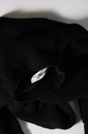 Pulover de femei Melody, Mărime S, Culoare Negru, Preț 23,85 Lei