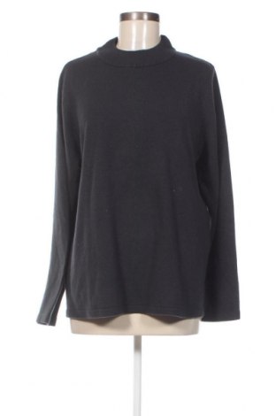 Дамски пуловер Michele Boyard, Размер XXL, Цвят Сив, Цена 8,70 лв.
