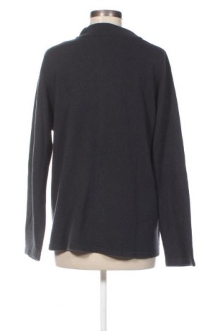 Дамски пуловер Michele Boyard, Размер XXL, Цвят Сив, Цена 13,05 лв.