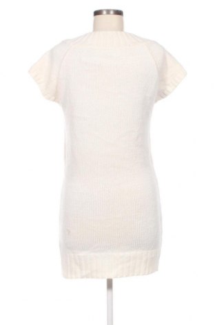 Pulover de femei Mim, Mărime XL, Culoare Ecru, Preț 33,39 Lei