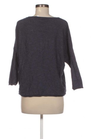 Γυναικείο πουλόβερ Miss, Μέγεθος L, Χρώμα Μπλέ, Τιμή 4,49 €