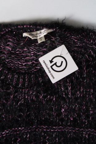 Дамски пуловер Miss Selfridge, Размер M, Цвят Многоцветен, Цена 10,80 лв.