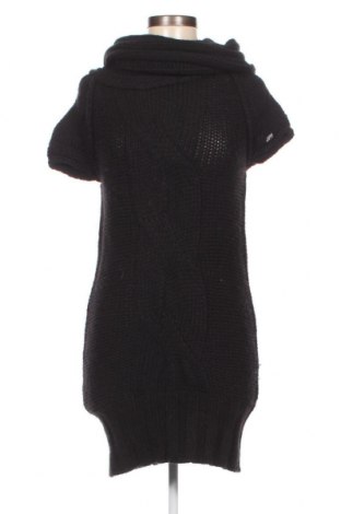 Pulover de femei Miss Sixty, Mărime XS, Culoare Negru, Preț 43,42 Lei