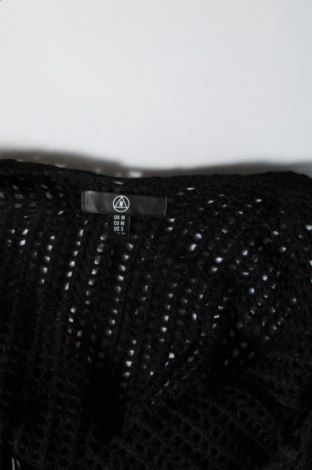 Dámský svetr Missguided, Velikost M, Barva Černá, Cena  462,00 Kč