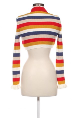 Damenpullover Missguided, Größe M, Farbe Mehrfarbig, Preis 7,06 €