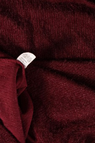 Дамски пуловер Mixeri, Размер S, Цвят Червен, Цена 8,99 лв.
