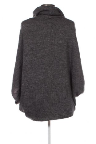 Γυναικείο πουλόβερ Mogul, Μέγεθος L, Χρώμα Γκρί, Τιμή 4,49 €
