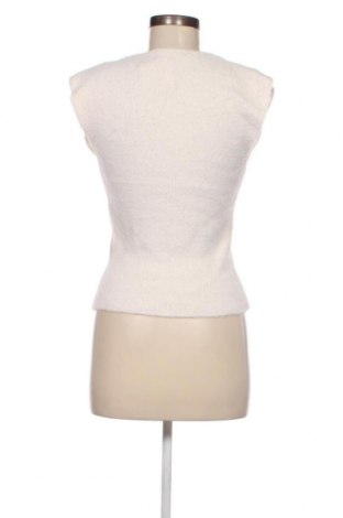 Γυναικείο πουλόβερ Morgan, Μέγεθος M, Χρώμα Λευκό, Τιμή 17,94 €