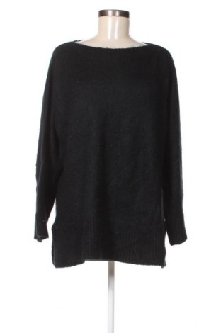 Дамски пуловер Motel, Размер M, Цвят Черен, Цена 13,05 лв.