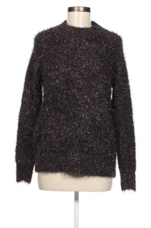 Дамски пуловер Motive, Размер M, Цвят Многоцветен, Цена 7,54 лв.