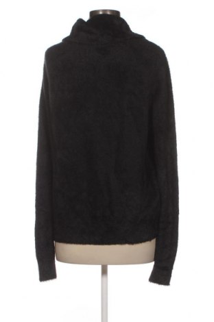 Γυναικείο πουλόβερ Motivi, Μέγεθος M, Χρώμα Μαύρο, Τιμή 7,36 €