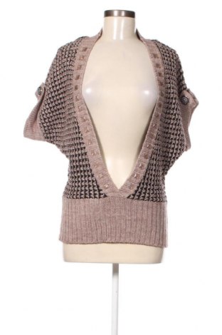 Дамски пуловер Muse, Размер M, Цвят Многоцветен, Цена 7,25 лв.
