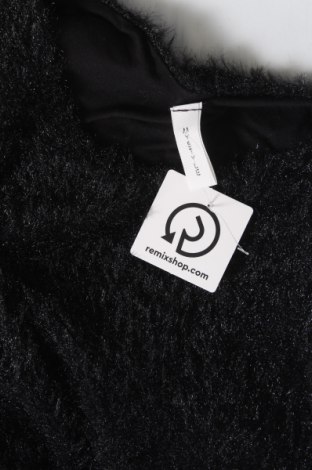 Damenpullover My Style, Größe S, Farbe Schwarz, Preis € 7,06
