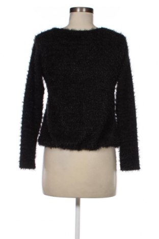 Női pulóver My Style, Méret S, Szín Fekete, Ár 1 839 Ft