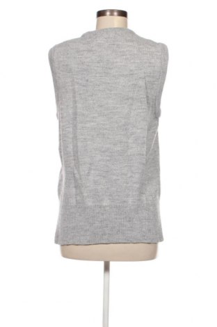 Γυναικείο πουλόβερ NA-KD, Μέγεθος M, Χρώμα Γκρί, Τιμή 6,73 €