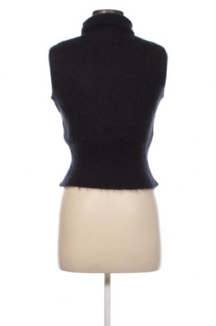 Дамски пуловер Narf, Размер M, Цвят Черен, Цена 6,38 лв.