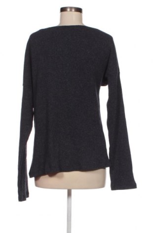 Дамски пуловер New Laviva, Размер L, Цвят Син, Цена 39,15 лв.