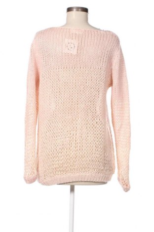 Női pulóver New Look, Méret M, Szín Rózsaszín, Ár 5 802 Ft