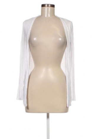 Γυναικείο πουλόβερ New Look, Μέγεθος S, Χρώμα Λευκό, Τιμή 2,69 €