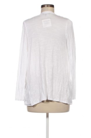 Damenpullover New Look, Größe S, Farbe Weiß, Preis € 2,62