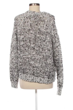 Γυναικείο πουλόβερ Next, Μέγεθος L, Χρώμα Πολύχρωμο, Τιμή 4,49 €
