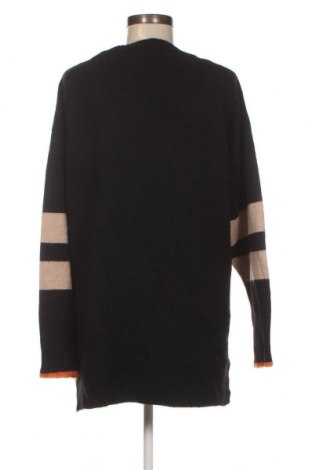 Γυναικείο πουλόβερ Next, Μέγεθος M, Χρώμα Μαύρο, Τιμή 4,49 €