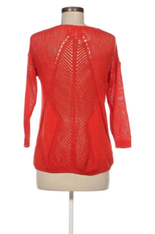 Damenpullover Next, Größe XL, Farbe Rot, Preis 8,07 €