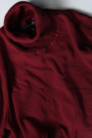 Дамски пуловер Nikkie, Размер S, Цвят Червен, Цена 8,80 лв.