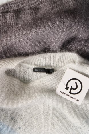 Damenpullover Nina Lie, Größe M, Farbe Mehrfarbig, Preis € 7,79