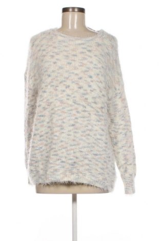 Γυναικείο πουλόβερ Nkd, Μέγεθος M, Χρώμα Πολύχρωμο, Τιμή 4,49 €