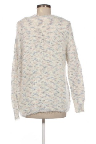 Γυναικείο πουλόβερ Nkd, Μέγεθος M, Χρώμα Πολύχρωμο, Τιμή 5,38 €