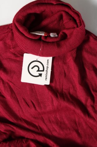 Дамски пуловер Nkd, Размер XL, Цвят Розов, Цена 13,05 лв.