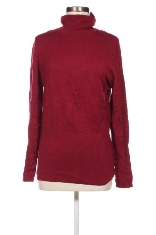 Дамски пуловер Nkd, Размер XL, Цвят Розов, Цена 10,15 лв.