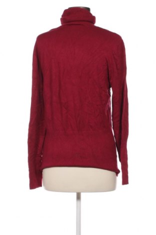 Дамски пуловер Nkd, Размер XL, Цвят Розов, Цена 8,70 лв.