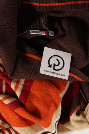 Γυναικείο πουλόβερ Nkd, Μέγεθος XL, Χρώμα Πολύχρωμο, Τιμή 8,07 €