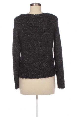 Дамски пуловер Noisy May, Размер M, Цвят Черен, Цена 8,70 лв.
