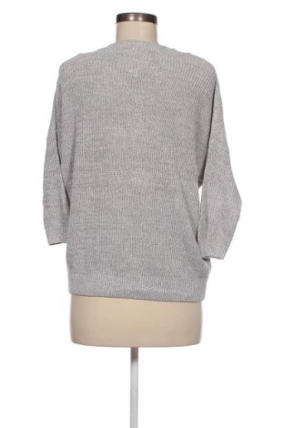 Γυναικείο πουλόβερ Noisy May, Μέγεθος S, Χρώμα Γκρί, Τιμή 4,49 €