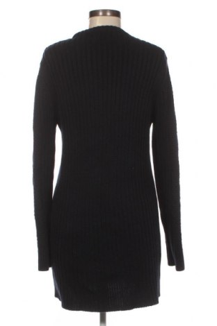 Γυναικείο πουλόβερ Non-Sens, Μέγεθος M, Χρώμα Μπλέ, Τιμή 7,79 €