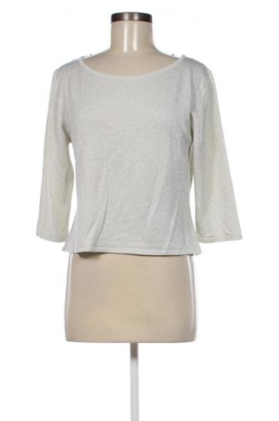 Γυναικείο πουλόβερ Noni B, Μέγεθος S, Χρώμα Χρυσαφί, Τιμή 3,05 €