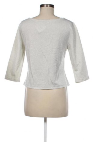 Γυναικείο πουλόβερ Noni B, Μέγεθος S, Χρώμα Χρυσαφί, Τιμή 3,23 €