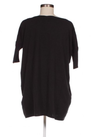 Дамски пуловер North Sails, Размер XS, Цвят Черен, Цена 14,52 лв.