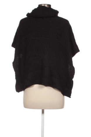 Pulover de femei Nuna Lie, Mărime M, Culoare Negru, Preț 16,22 Lei